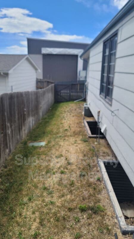 Photo - 2619 Sagebrush Ave
