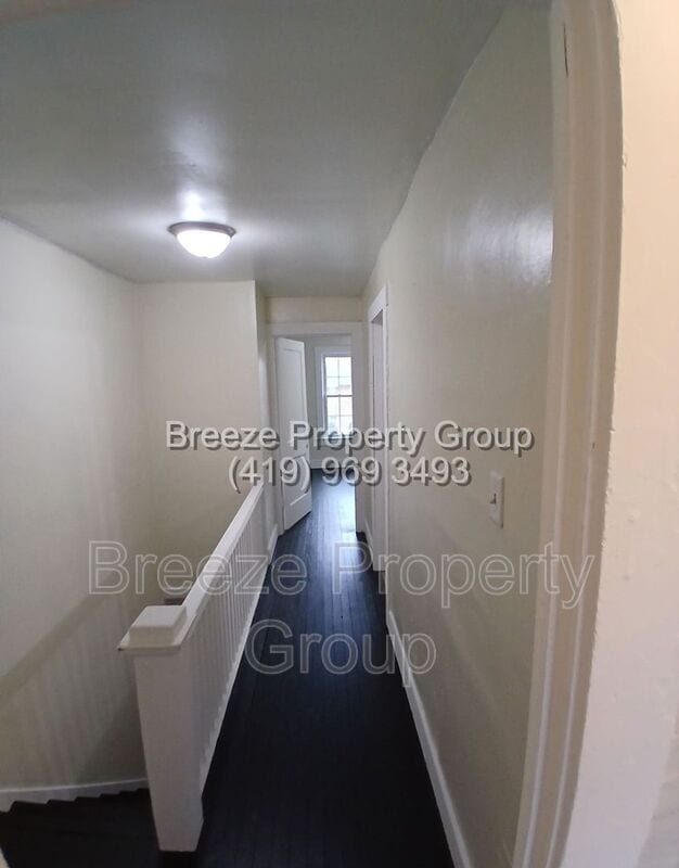 Photo - 503 E Vine St