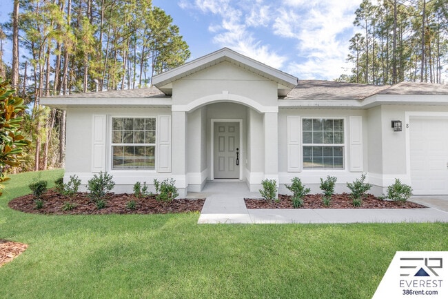 Photo - 8 Port Echo Ln