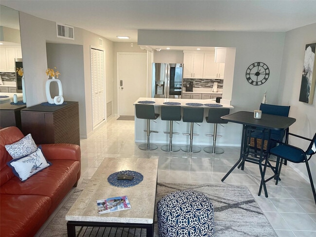 Photo - 133 N Pompano Beach Blvd Unit 1509