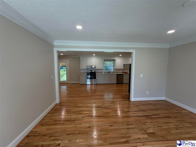 Photo - 1510 Rosedale St