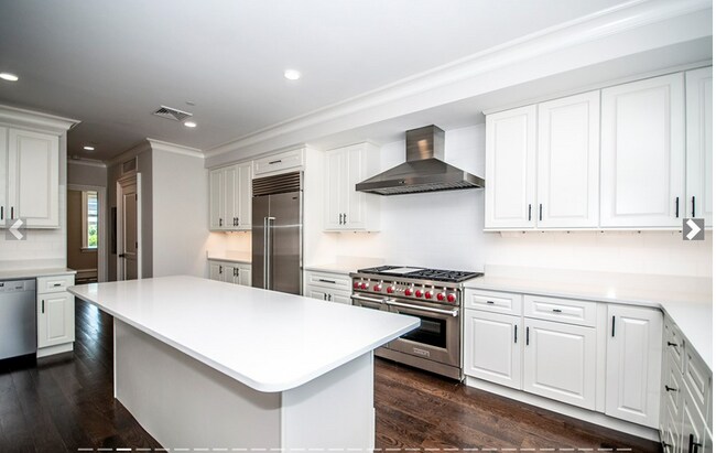 Photo - 11 Alton Plz Unit 3