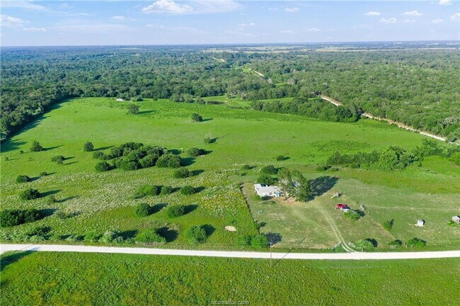 Photo - 7 acres with 5 bed, 3 bath less than 25 minutes from town!