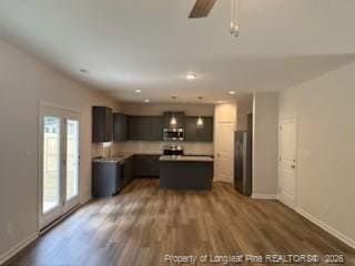 Photo - 405 Windermere Dr