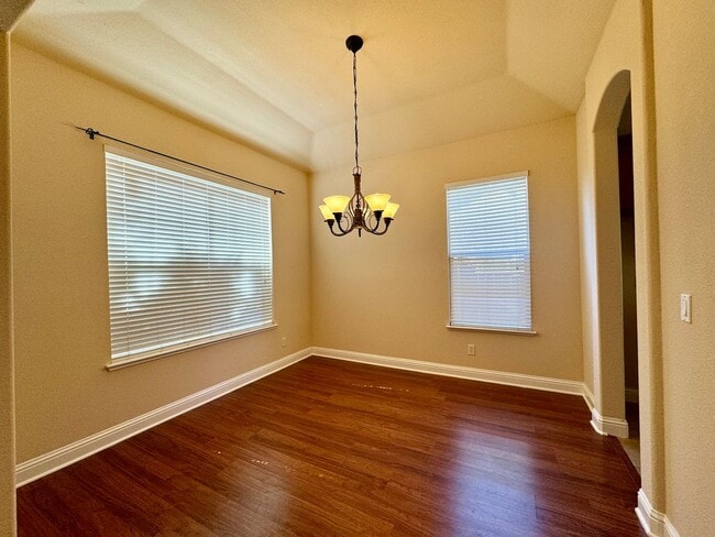 Photo - Beautiful Four-Bedroom Home Available in Folsom!