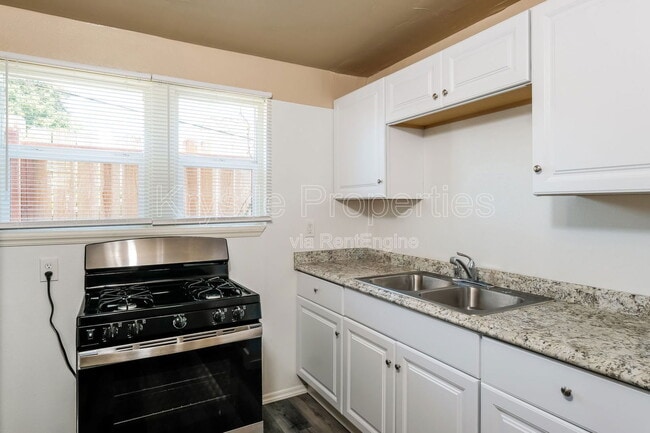 Photo - 218 Idora Ave