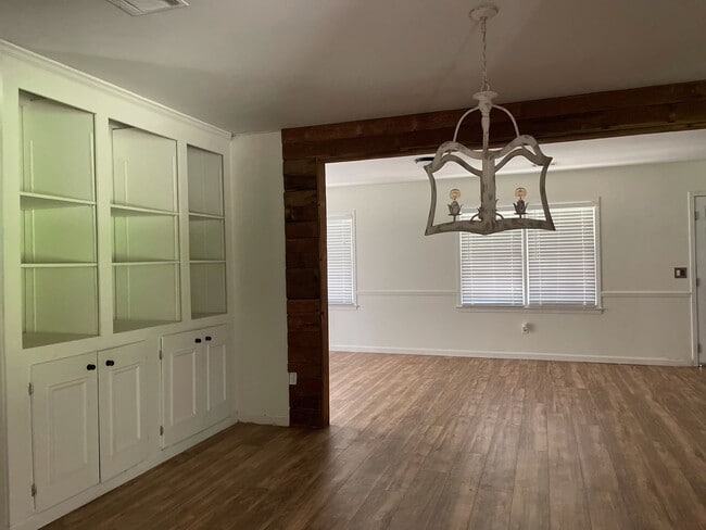 Photo - 1213 Denson Pl