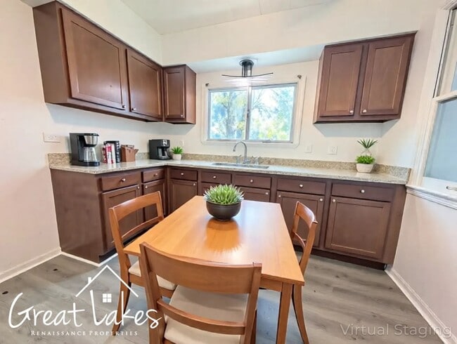 Photo - Stunning 3 Bedroom 1 Bathroom now availabl...