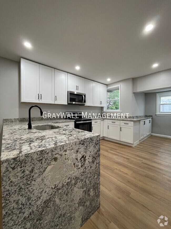 Building Photo - 1916 73rd Ave Rental