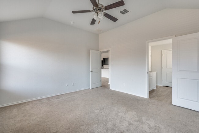 Photo - 10128 Boxelder Dr