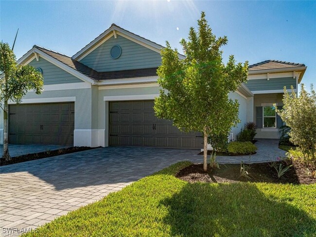 Building Photo - 2279 Marquesa Cir Rental