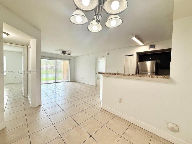 4171 San Marino Blvd Unit 102