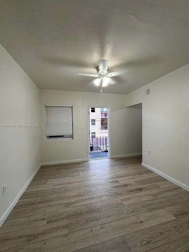 Photo - 200 NW 13th St Unit 5