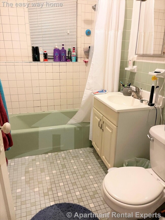 Photo - 402 Highland Ave Unidad #23