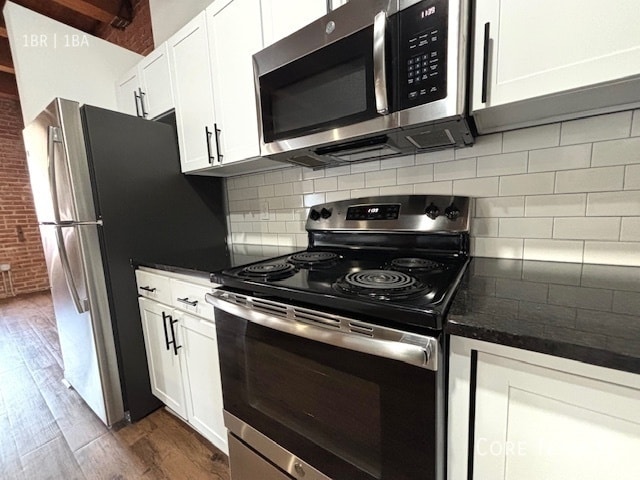 Photo - 204 Walnut St Unit 305