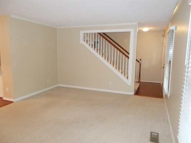 Photo - 7600 Soaringfree Ln