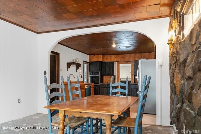 Photo - 378 Broadway Unit 1