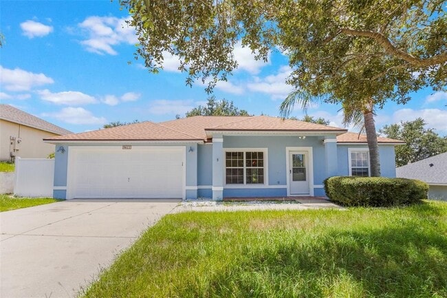 Photo - 9611 Saragossa St
