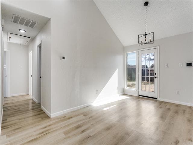 Photo - 1538 Summerwind Ln