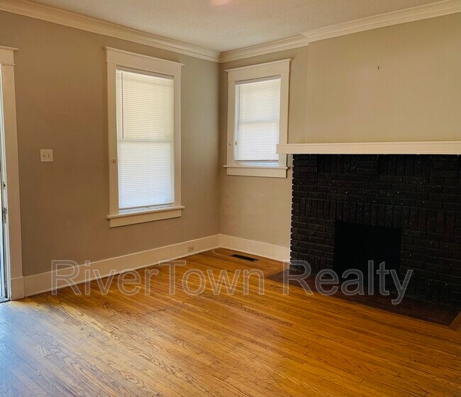 Photo - 3536 Spottswood Ave
