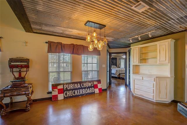 Photo - 143 Co Rd 1412