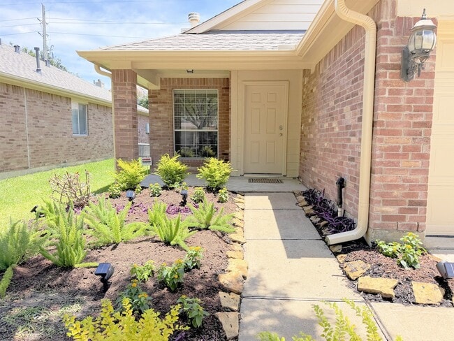 Photo - 6351 Applewood Forest Dr
