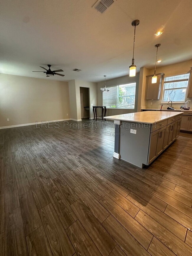 11830 Philosophy Way