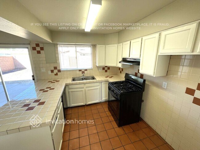 Photo - 4342 W Encanto Blvd