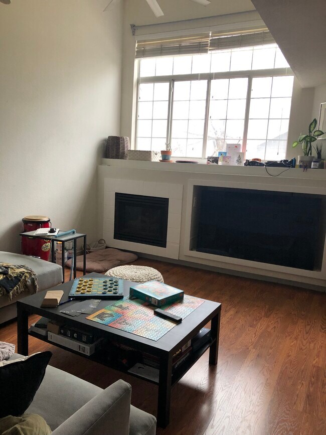 Photo - Private Room/Bathroom in Townhouse Arvada/Westminster