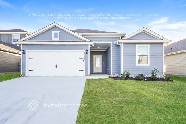 Building Photo - 10028 Pilot Pl