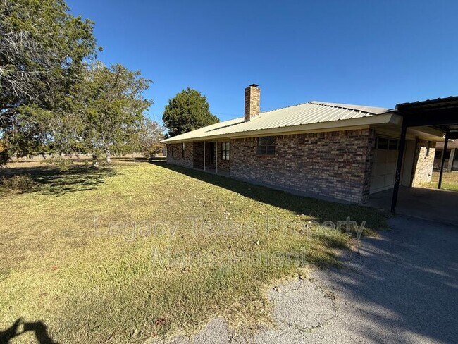 Photo - 32897 FM 2481