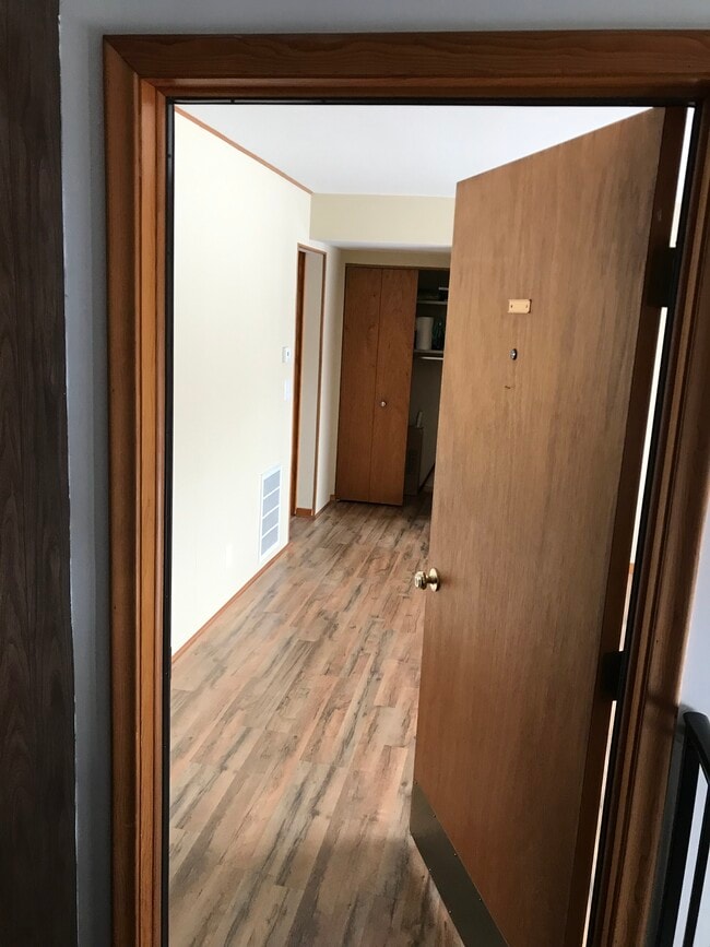Building Photo - 217 Ames St Unit Apt. 3