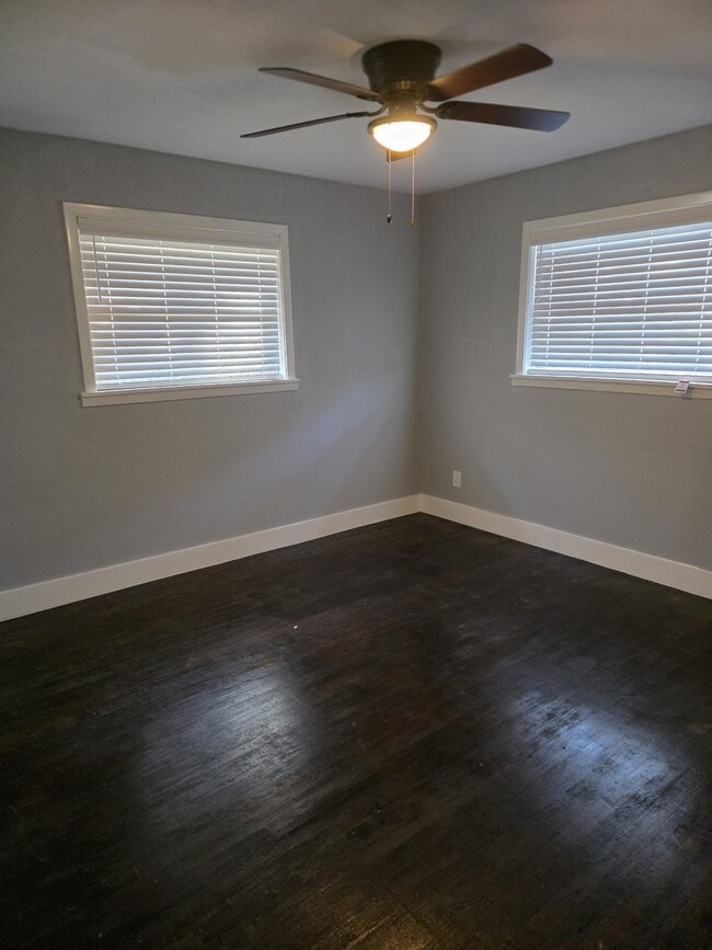 Photo - 26334 FM 2090