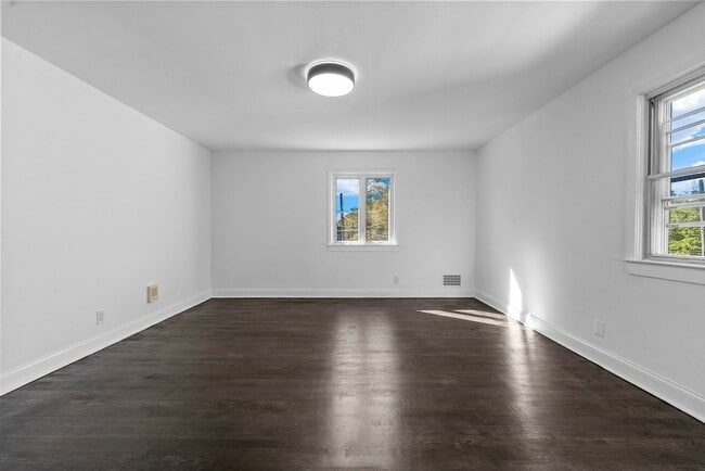 Photo - 514 Lafayette Ave