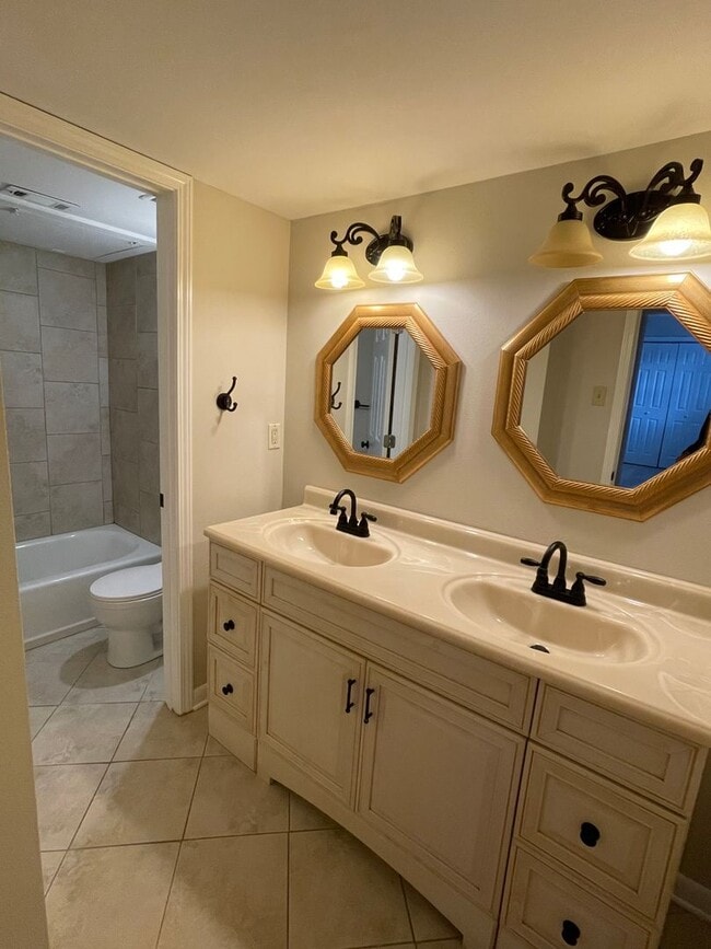 Photo - 2Bd/1.5Ba Townhouse located on the Germantown/Memphis Line!