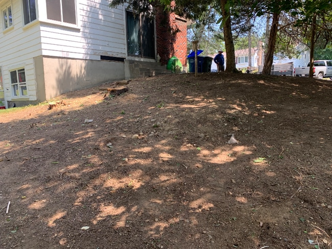 Photo - 57 Lawrence St