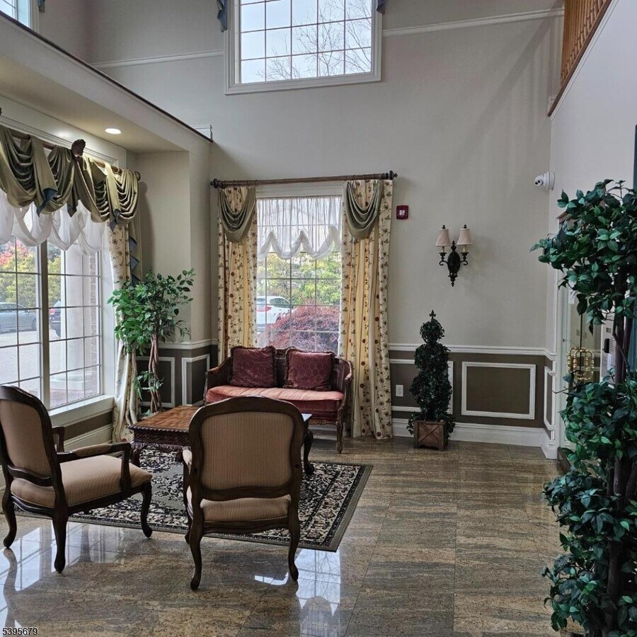 Photo - 16 Main St Unidad C-2