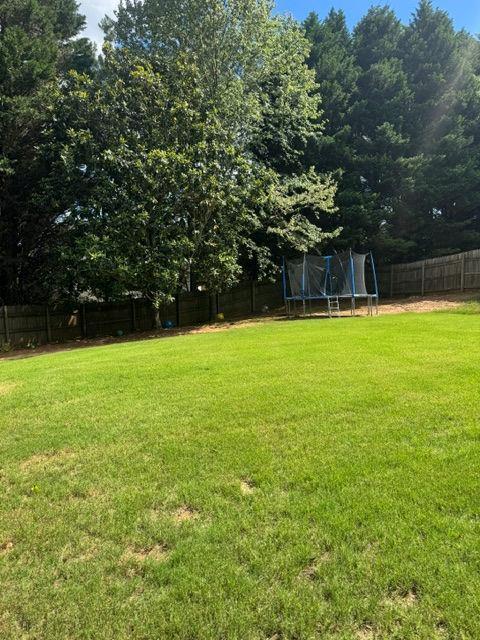Photo - 530 Sessingham Ct