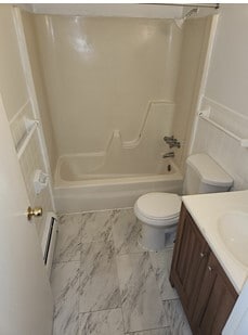 Photo - Rochester Commons at Cambridge Court