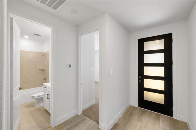 Photo - 2441 Glacier Rdg