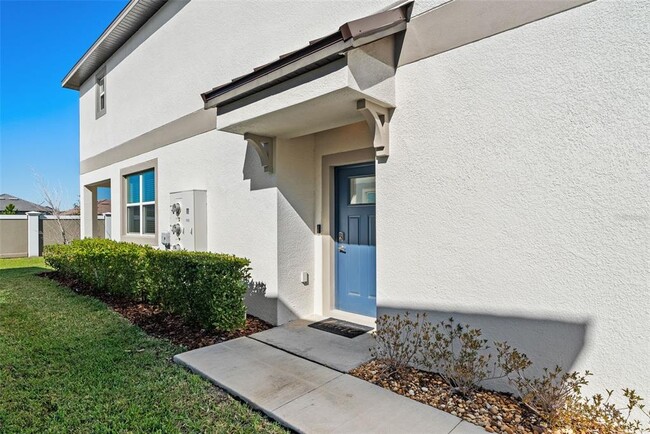 Photo - 10387 Lavender Aster Trl