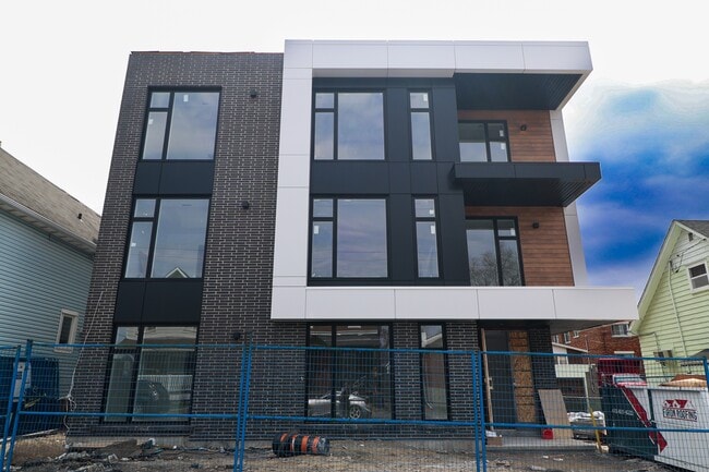 Building Photo - 174 Ethel St Unit 102