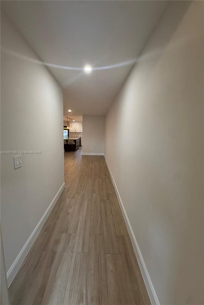Photo - 16022 Kilmarnock Dr