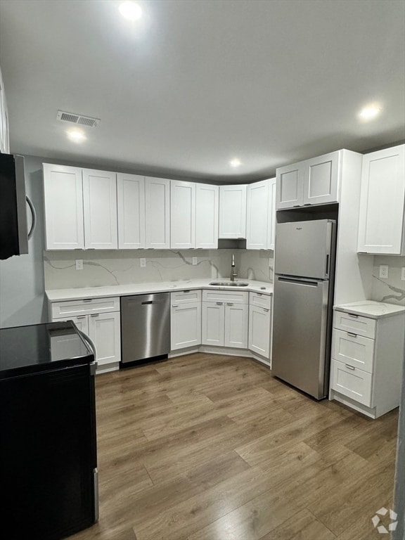 Building Photo - 170 Putnam St Unit 1 Rental