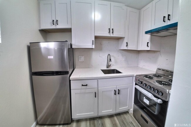 Photo - 1907 Greenwich St