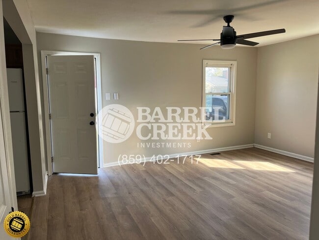 213 Highland Ave