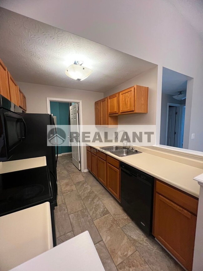 Photo - 159 Green River Dr Unit Apartment 9