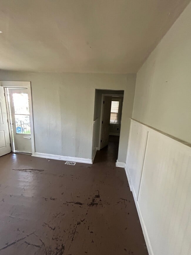 Photo - 6342 Lena Ave