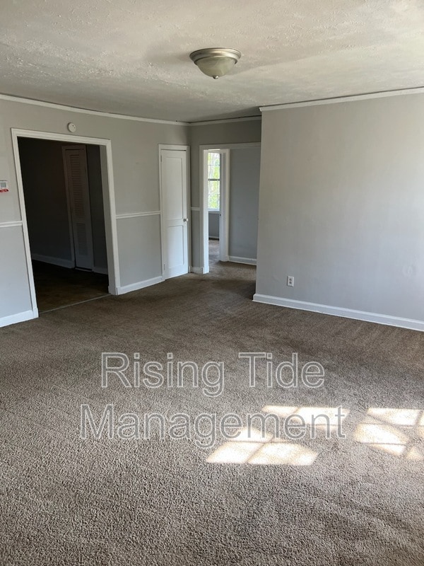 Photo - 3009 McQueen St