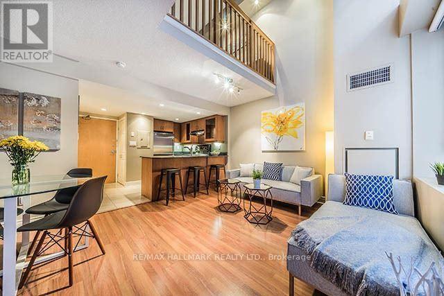 Photo - 80 Cumberland St Unit 307
